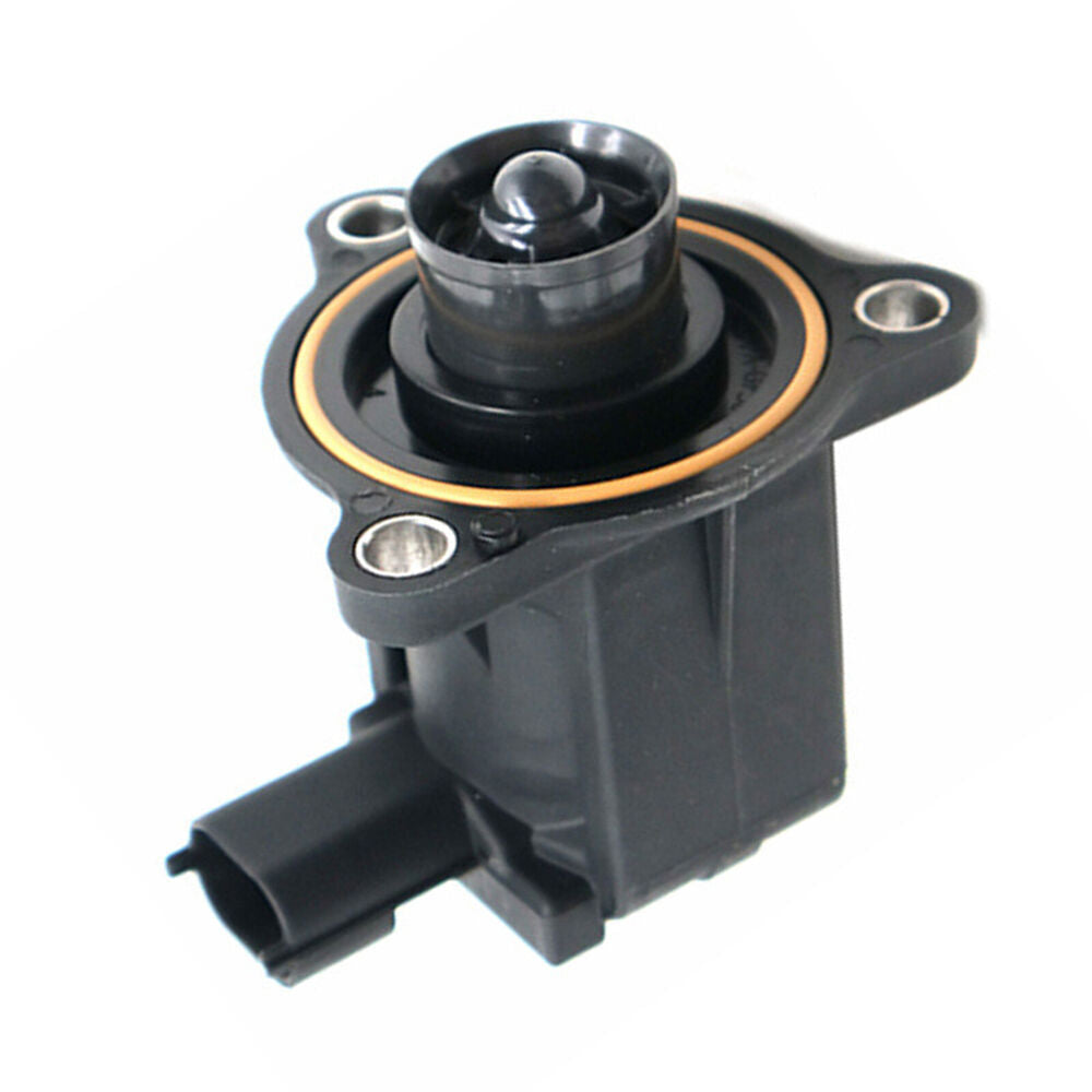 1PC 68119600AA for Dodge Dart for Fiat for Jeep Renegade Wastegate Solenoid Surge Valve