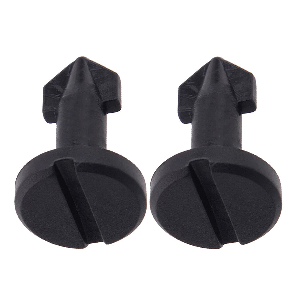 New Engine Appearance Cover Stud for Honda Odyssey 2010 for Accord Crosstour 2011-10