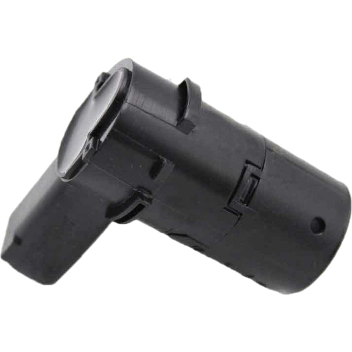 4PCS PDC Parking Sensor 66206989068 for BMW E39 520d 520i 525d 530d for Mini R50 R53