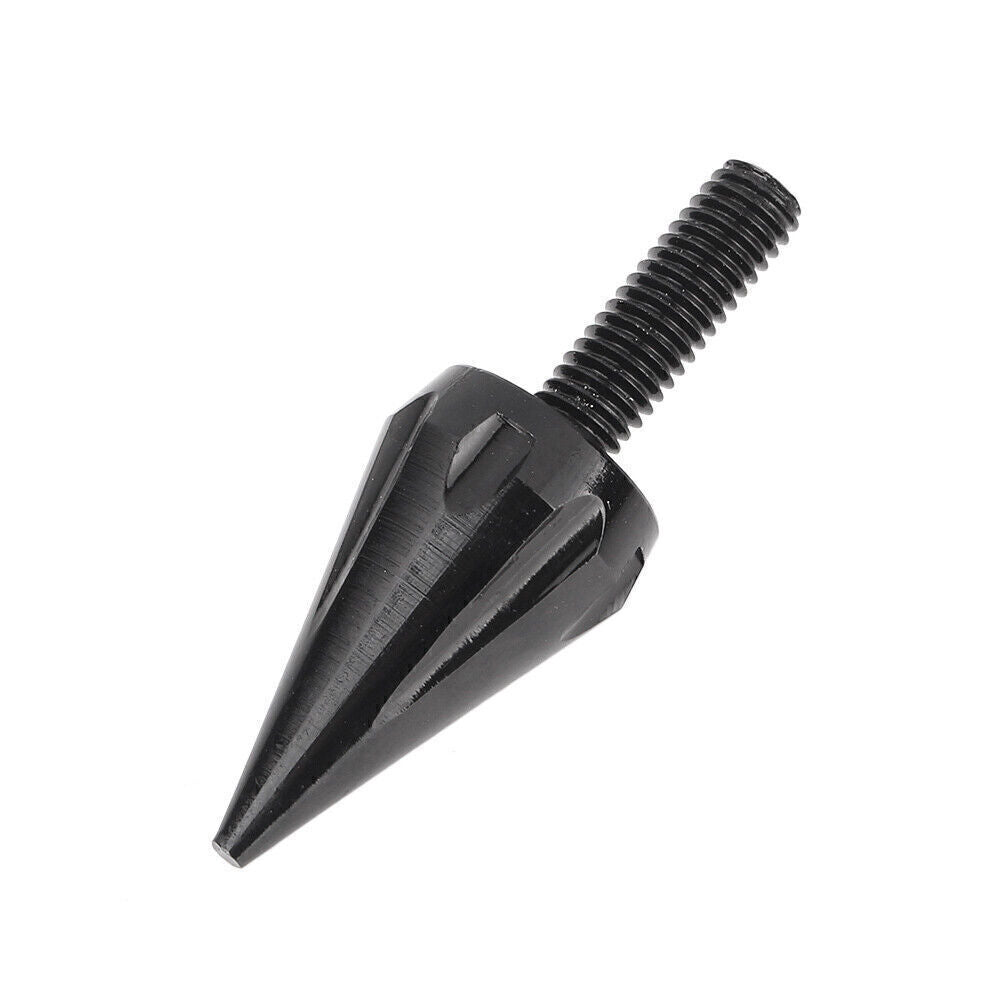 Windscreen Windshield Spike Bolts Screws Fit for Honda for Yamaha for Suzuki for BMW