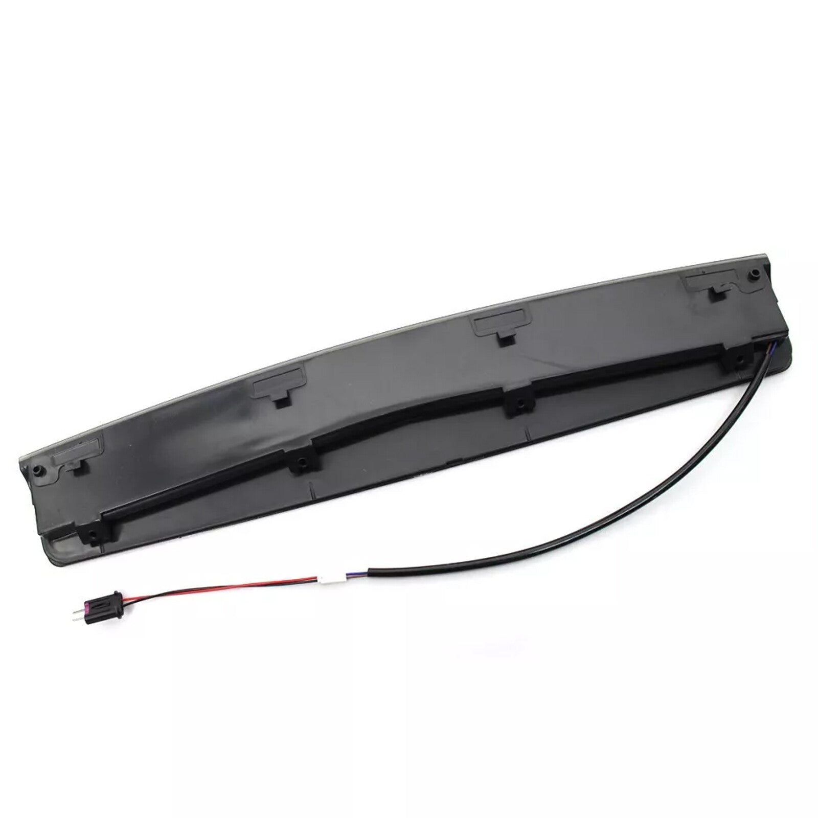 Rear High Brake Light Tail Safety Signal Lamp for Range Rover L322 2004~12g6
