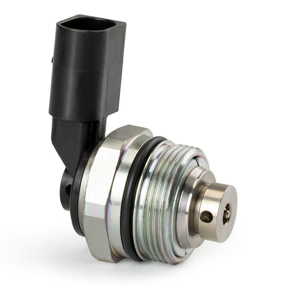 for Audi for A6 / for A8 Quattro Q7 S5 for VW 4.2L Left/Right Pressure Fuel Pump Converter
