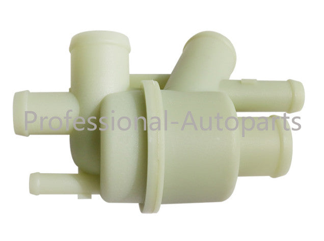 LR009562 Engine Radiator Thermostat for Land Rover Discovery 3/4 / RRS