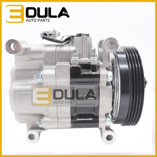 95200-63JA0 (5PK) A/C Compressor Cooling Pump FITS for SUZUKI for SWIFT / SX4 1.6L