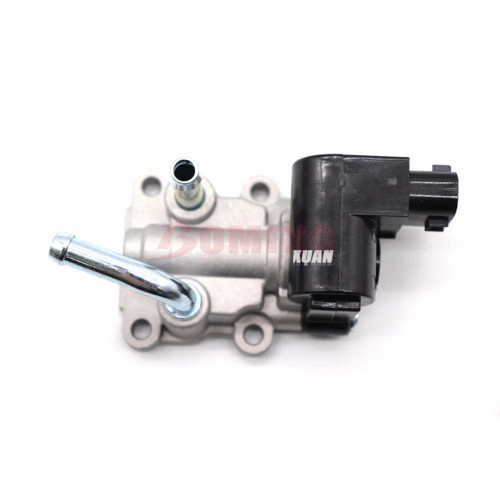 Idle Air Valve IACV 18117-78G60 for Suzuki for Jimny Ignis Liana I FWD 1811778G60