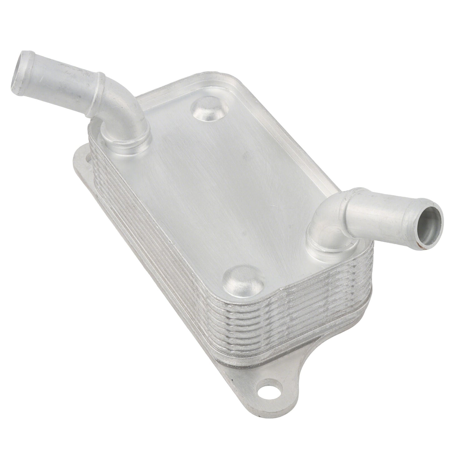 for Toyota for Corolla 2019-2025 33493-12090 Transmission Oil Cooler