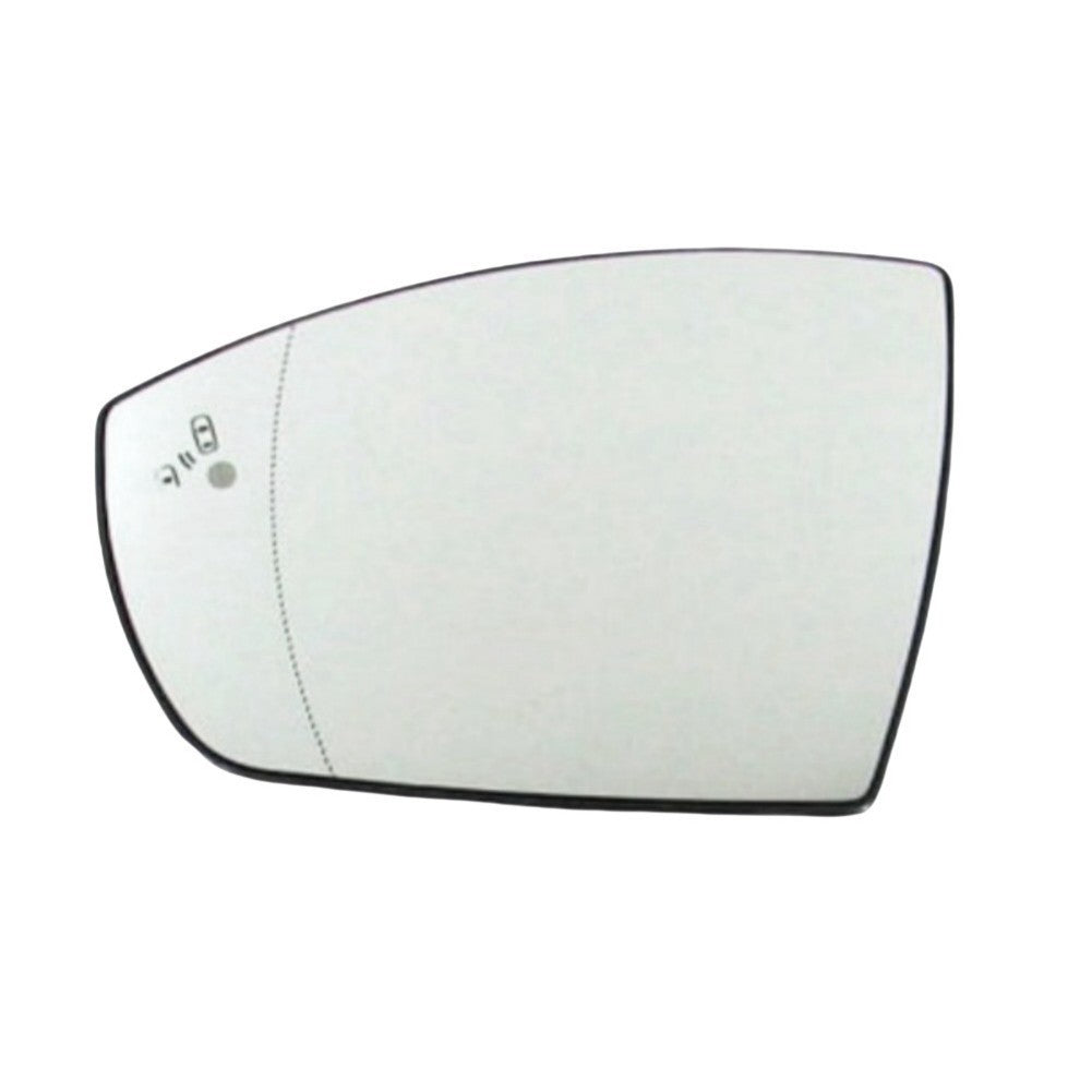 Mirror Glass for Ford Kuga II 2012-2019