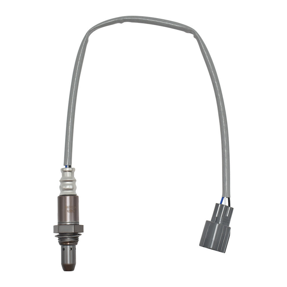 New Upstream Oxygen O2 Sensor 89467-42120 Fits for Toyota RAV4 2009-2012 2.5L L4