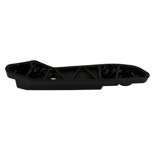 Left Driver Side Front Bumper Mount Bracket Support Fit for BMW 3-Series F30 F31