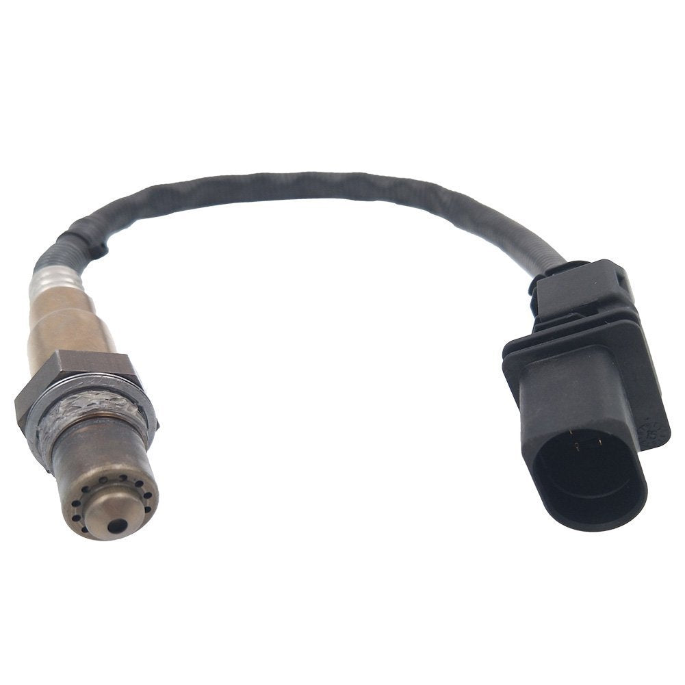Oxygen O2 Sensor for Chevy Silverado Tahoe for Buick for GMC 234-4018