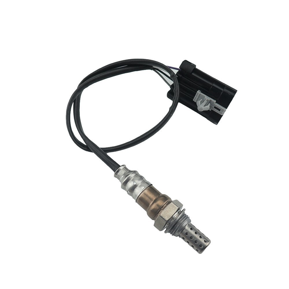 O2 Oxygen Sensor for Chevrolet Aveo Epica Kalos Lacetti Nubira for Opel