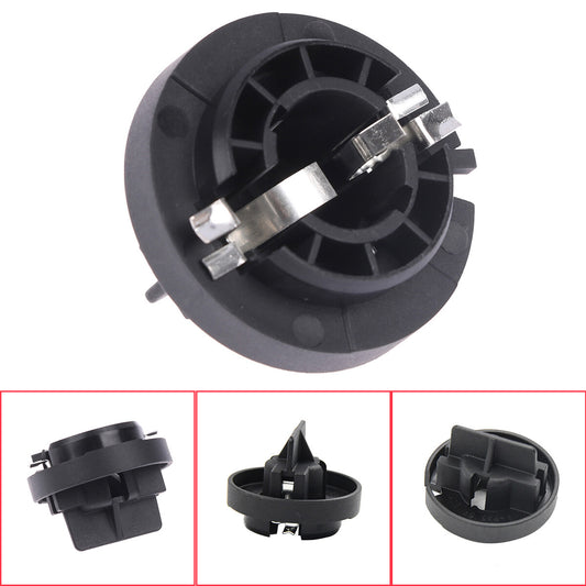 Rear taillight bulb socket bracket for BMW for Mini R58 R57 R56 R59 R61 63212756177