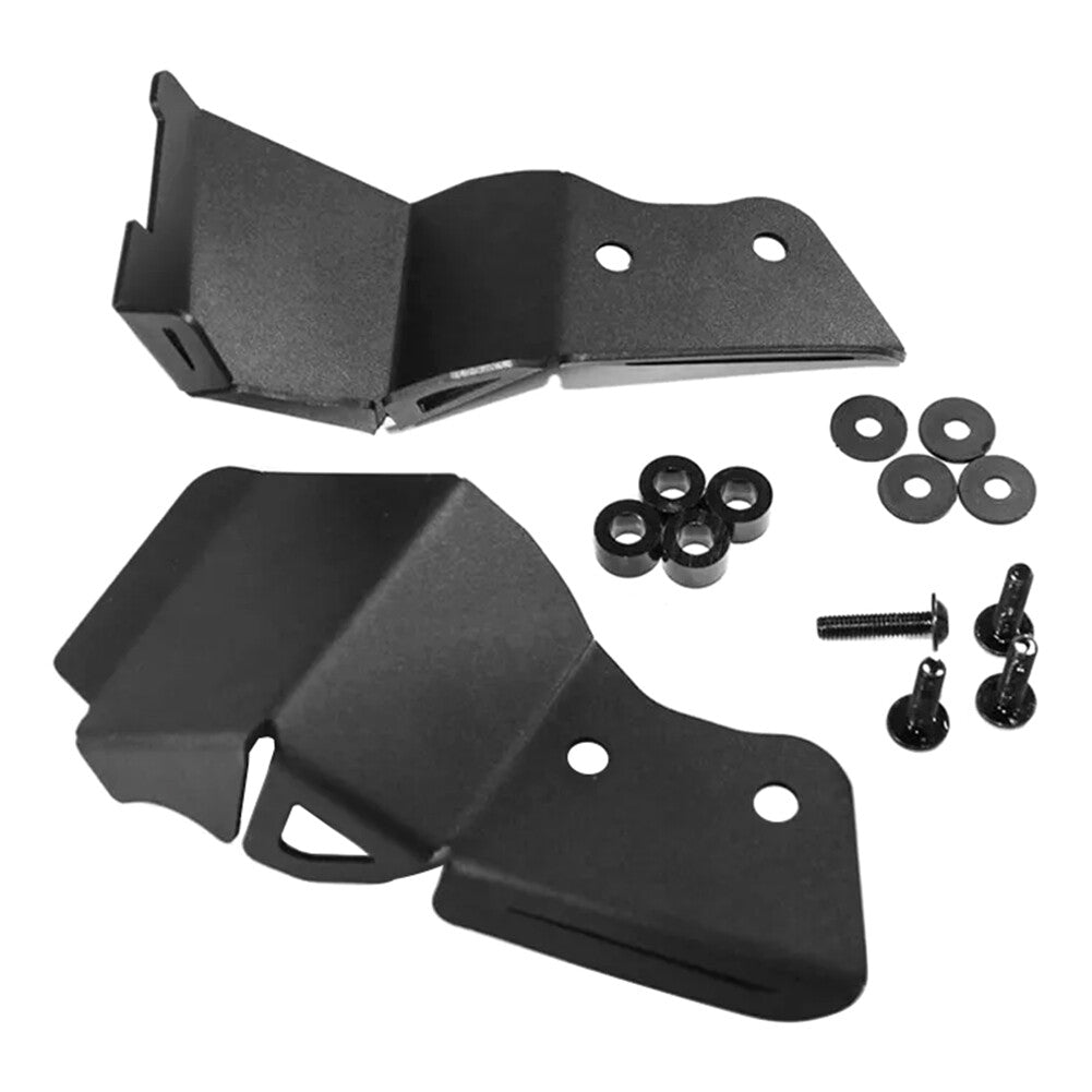 Swingarm Protector Guard Swing Arm Guard Protection For Tiger 1200 GT Rally Pro
