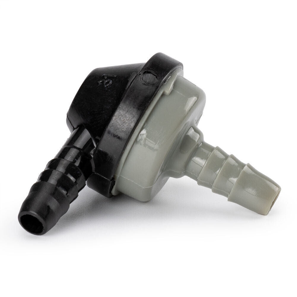 Intake Manifold Check Valve Check for Chevrolet for VW for Audi for Buick 55568437 56547926
