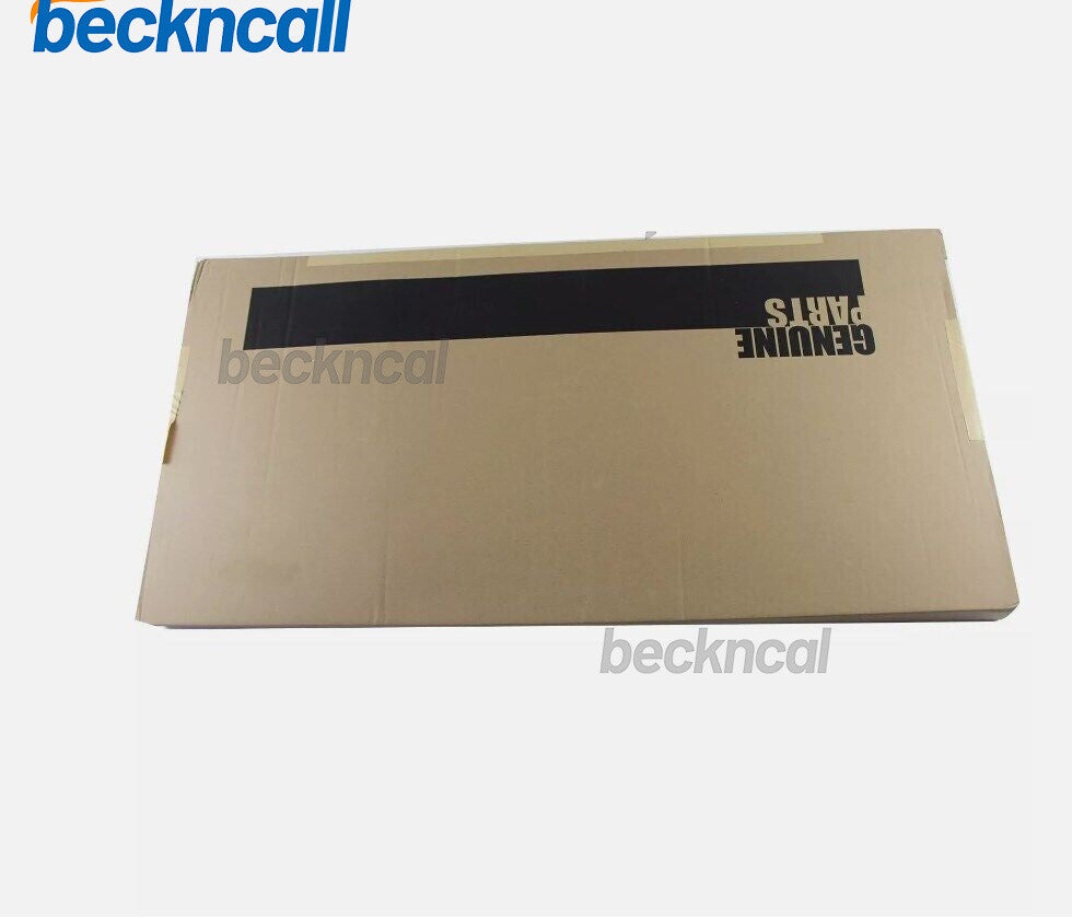 For Diesel 8.3L Tractor 6C 6CT 6CTA Overhaul Gasket Engine Kit Set