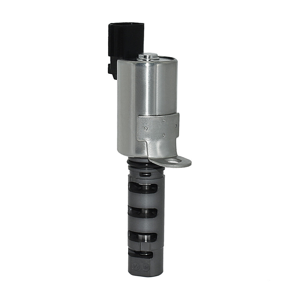 VVT Variable Valve Timing Solenoid for Toyota for Camry for Corolla for Scion tC 15330-38020