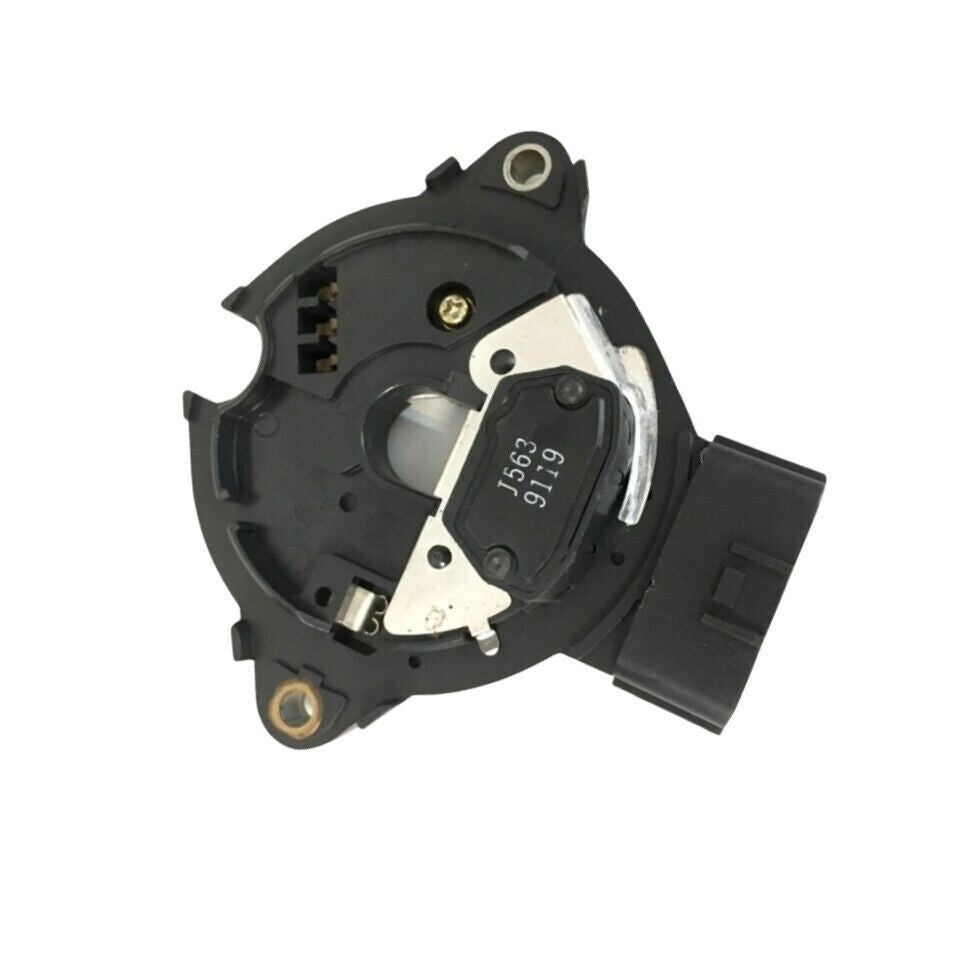 Equipment Manufacturer  J563 J564 Ignition Control Module for NISSAN NAVARA D22 2.4L