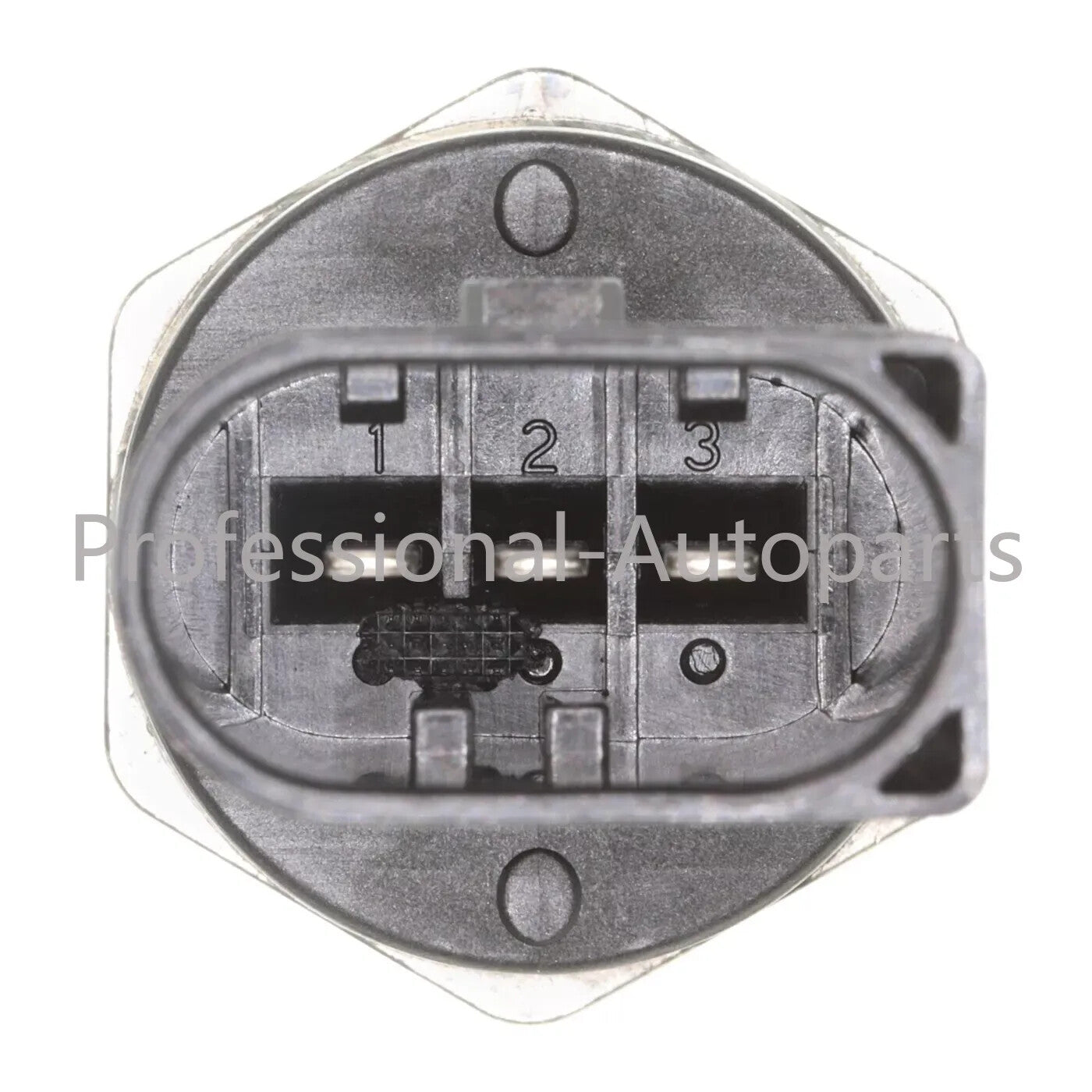 06H906051G Fuel Injection Pressure Sensor Suitable for Volkswagen Coupes, for Audi A6, Quattro S6, for A8 , S8