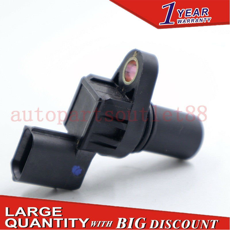 33220-50G00 Camshaft Position Sensor for Chevrolet for Pontiac and for Suzuki Vitara