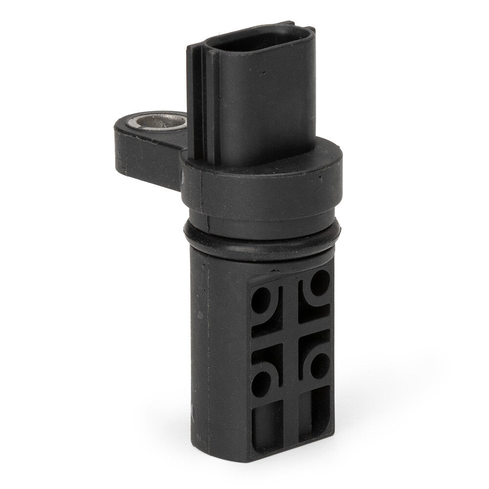1X for Nissan Altima Maxima M35 FX35 G35 Crankshaft Position Sensor 23731AL60C