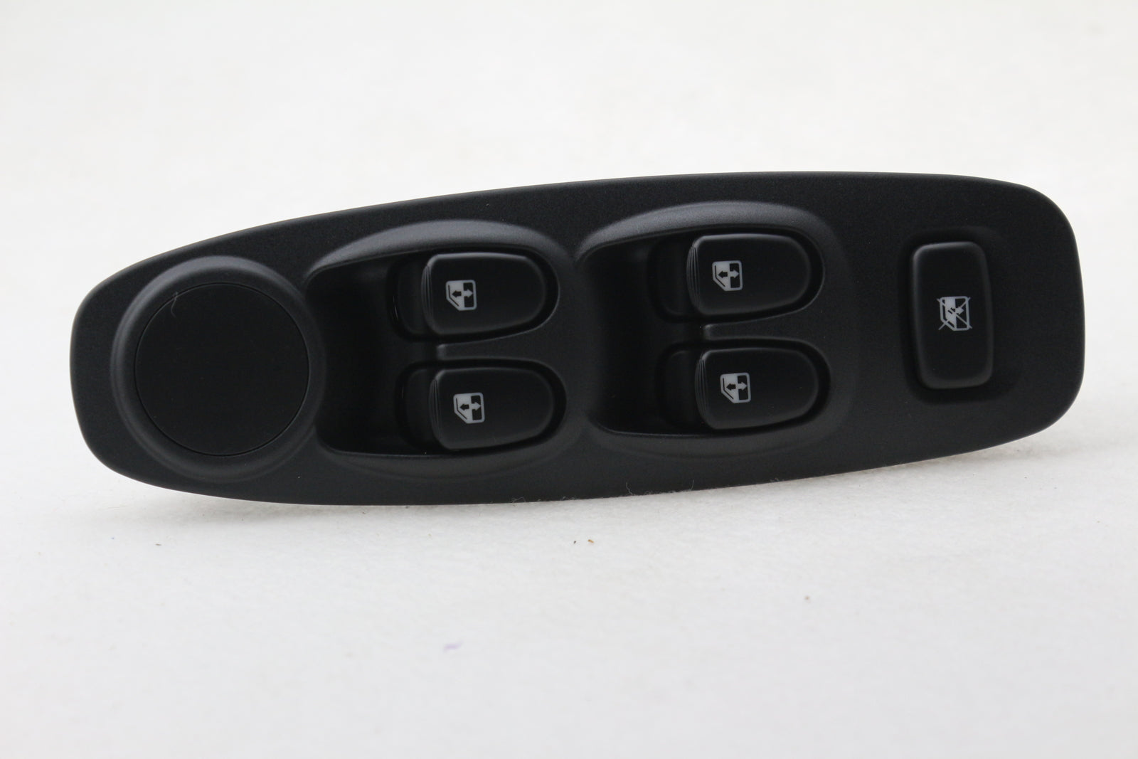 Car Electric Power Window Switch 93570-25000 for Hyundai Accent 2000-2005 1.6L