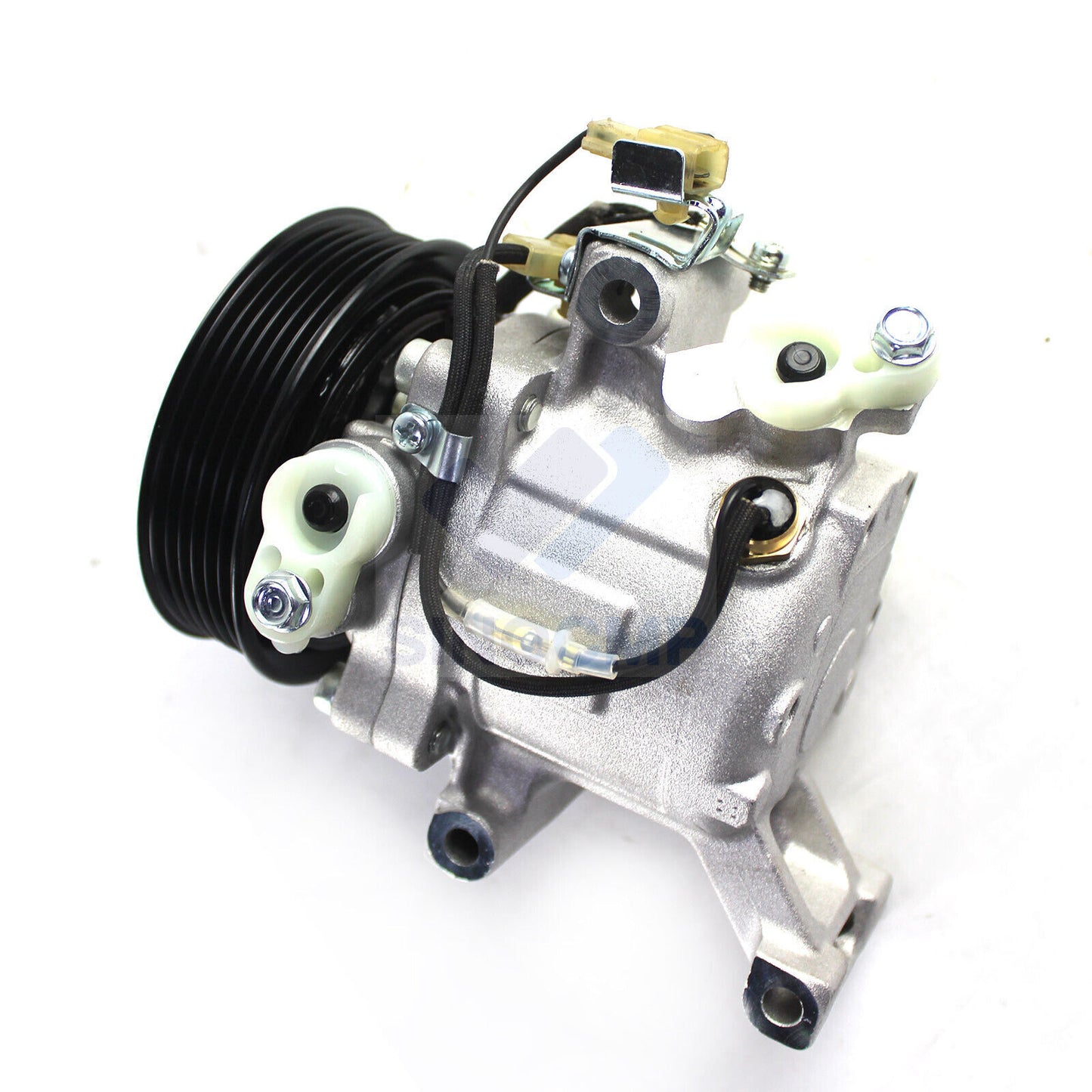 A/C Compressor For 447160-2270 2006-2012 for Toyota SV07C Rush Terios for Daihatsu Rush