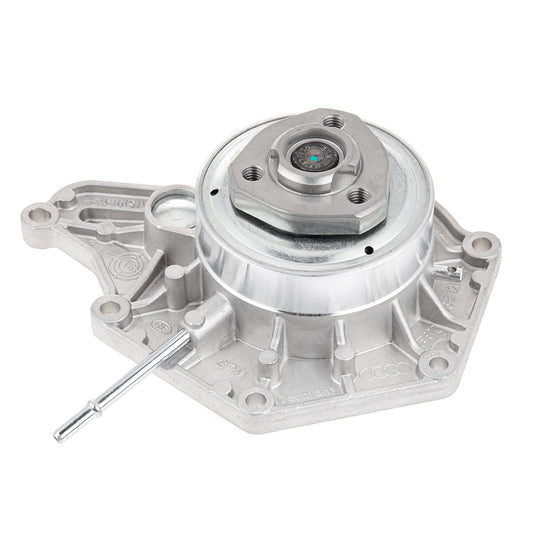 Engine Cooling Water Pump Fit for VW Touareg for AUDI A4 A5 A6 for A8 Q5 06E 121 016 Q