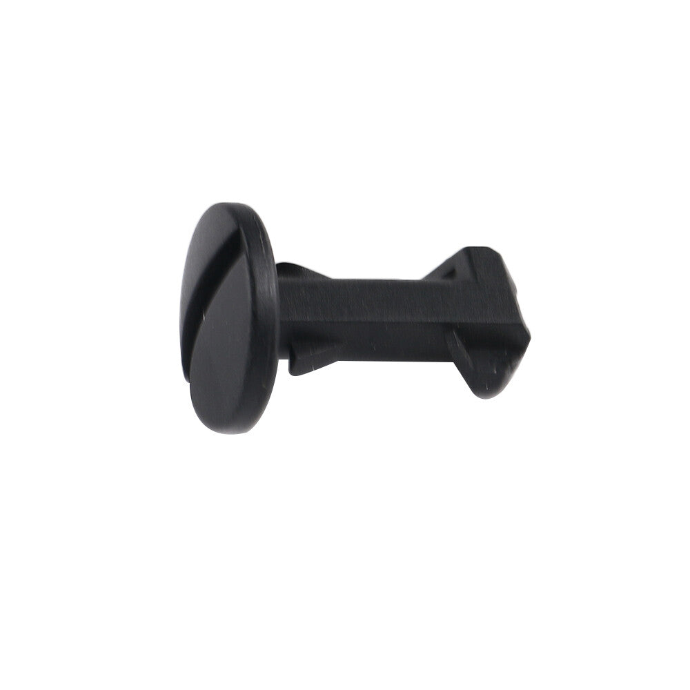 Set of 10 Bumper Tow Hitch Cover Clips LR012844 Fit for Land Rover for Range Rover