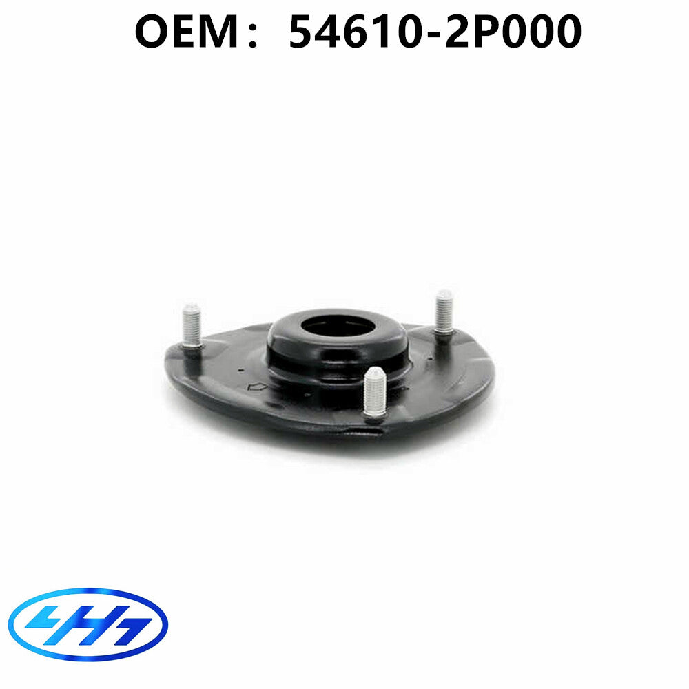54610-2P000 NEW Front Strut Insulator Assy 1Pcs for KIA SORENTO 2011-2013