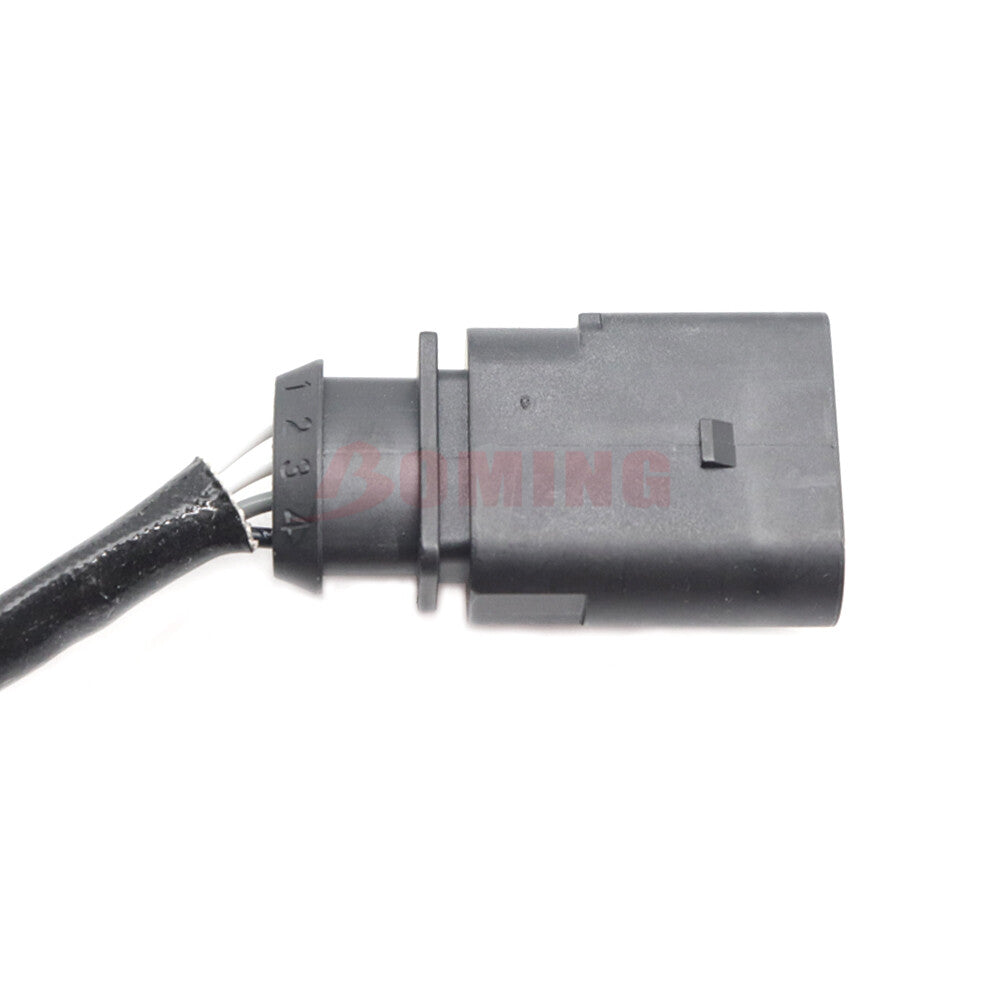 2X Oxygen O2 Sensor 12 For 1995-2003 for Ford Windstar V6 3.0L V6 3.8L Upper+Lower