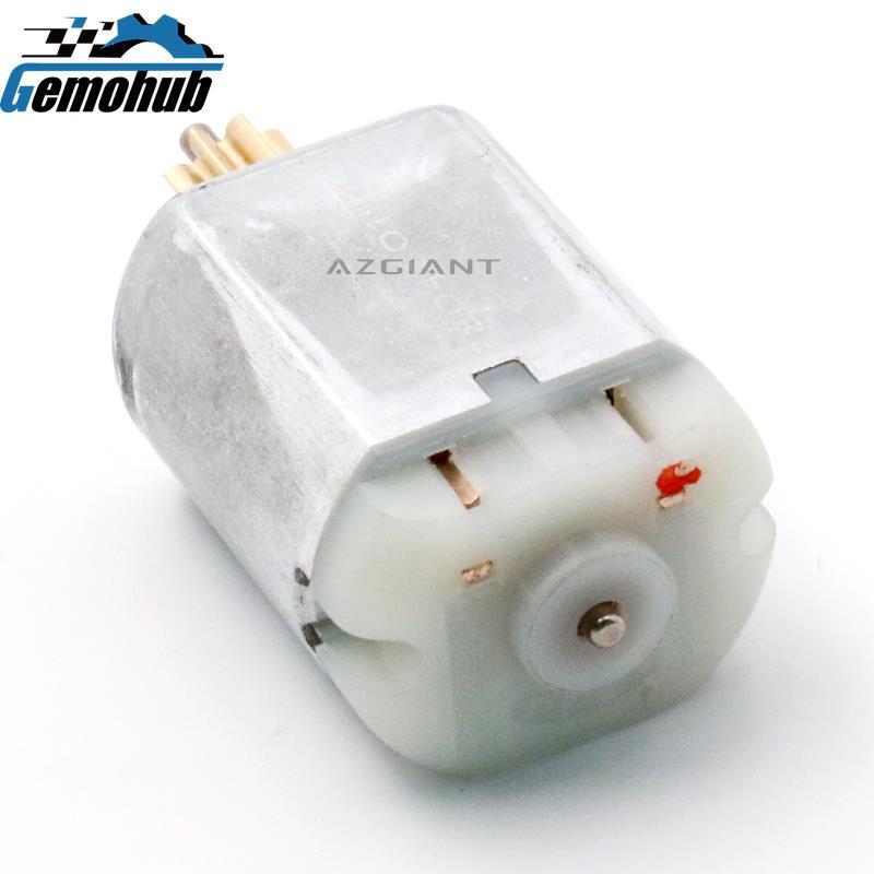 FC-280SC-16200 Central Door Lock Actuator Motor For 2007-2013 for Peugeot 308 MK1
