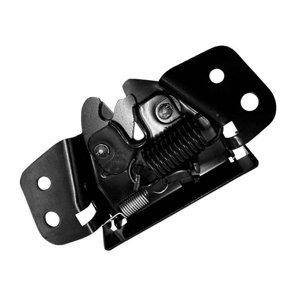 Fit for Hyundai for Tucson 2011 2012 2013 2014 2015 Front Hood Lock Latch Release
