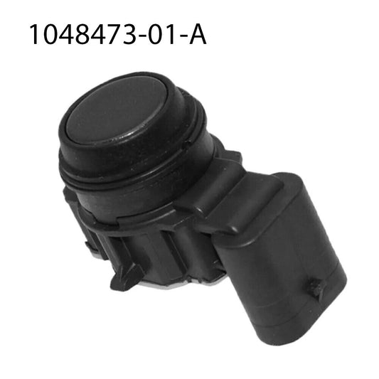 1PCS PDC Ultrasonic Parking Sensor for Tesla for Model S Model X 1048473-01-A NEW