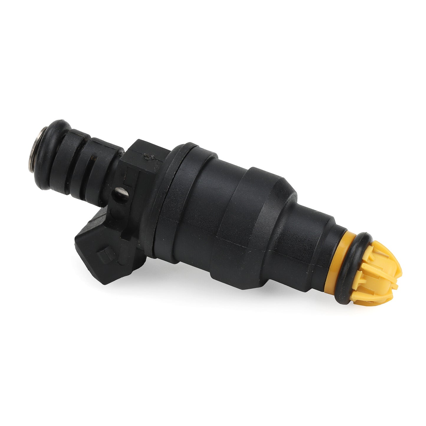 6x Fuel Injector for Buick Regal Riviera LeSabre for Oldsmobile 0280150790 3.8L V6