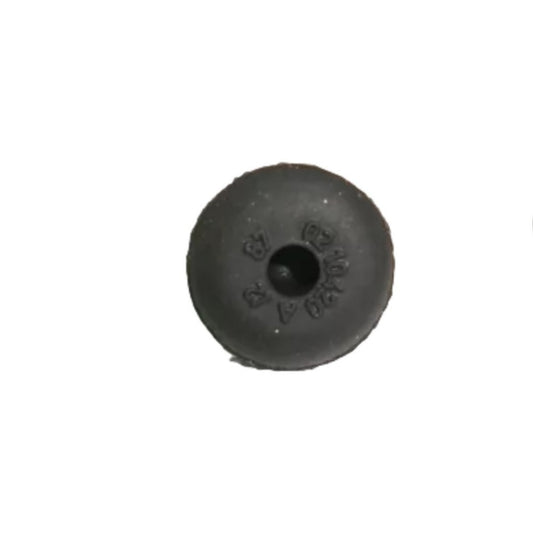 Sealing Ring for Mercedes Benz OM 271
