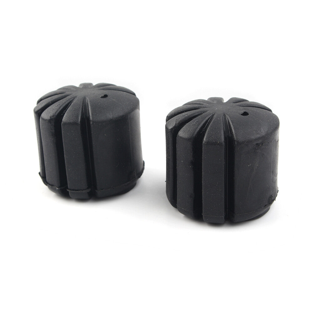 Pair Rider for Seat Lowering for BMW S1000XR K1600GT R1200RT LC R1200GS LC R1250GS R