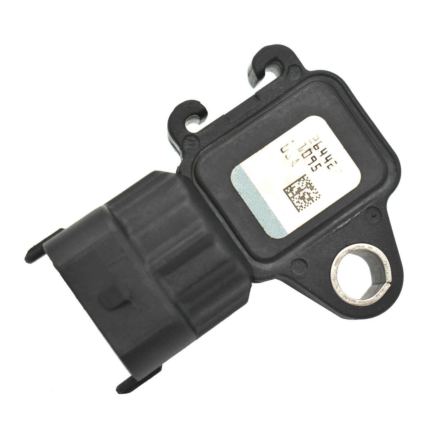 Manifold Pressure Sensor MAP 12594942 12644228 for Chevrolet Silverado for GMC for Buick