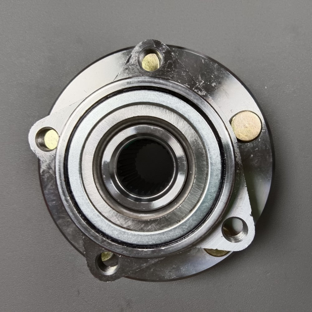 Front Wheel Bearing And Hubs for Chrysler Sebring 2000-2005