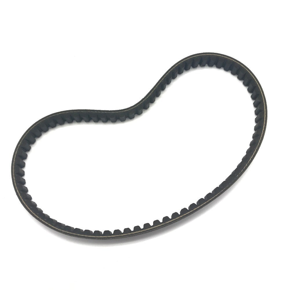 GATES DRIVE BELT 788 X 18.1 X 30 FOR JOG MINARELLI SCOOTER WITH 50cc SHORT MOTOR