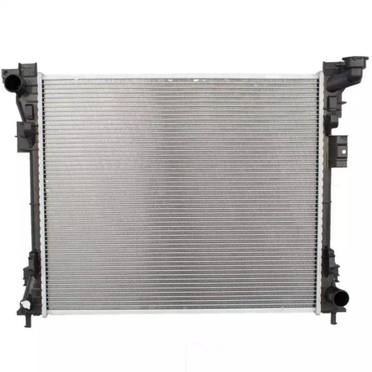 Radiator for Chrysler for Volkswagen for VW 4677751AA