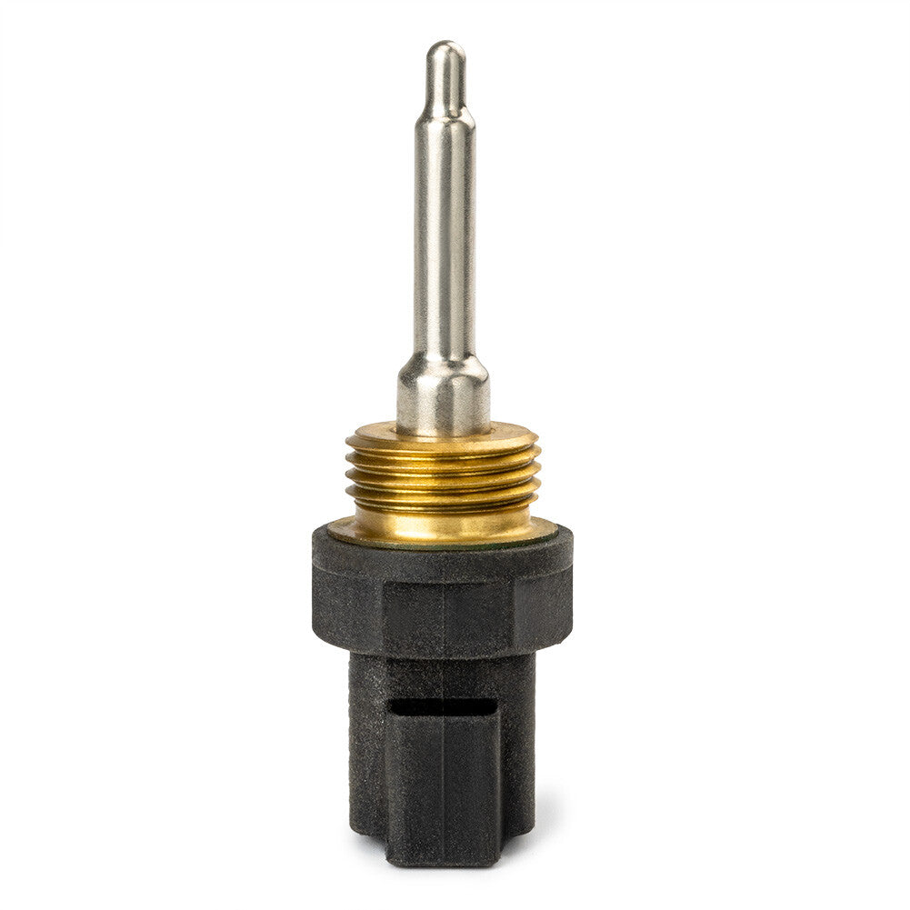 Oil Level Sensor for VW Beetle for Golf for Jetta for Passat Phaeton Touareg for AUDI for A4 S6 S8