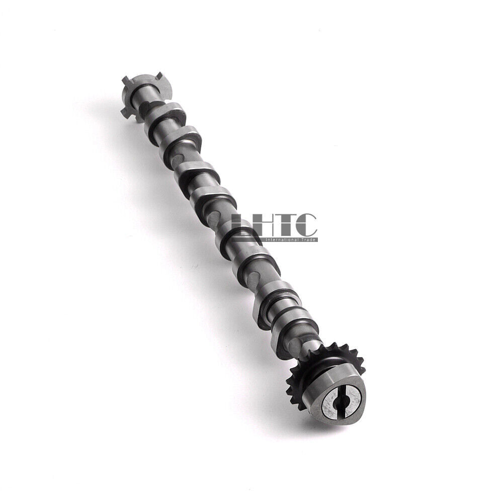 Inlet Intake Camshaft For 2.0 TFSI for VW for Golf R for Audi S3 TTS Leon CDL BHZ 06F109101H