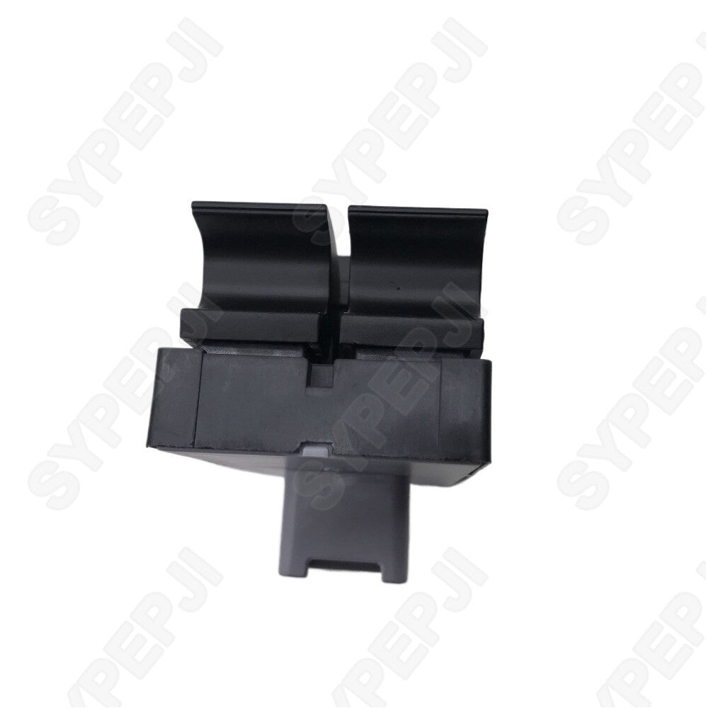 Master Power Window switch, LH left club for Volkswagen for Passat for Tiguan for Jetta for Golf .