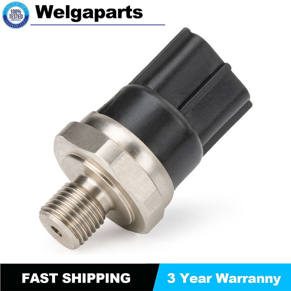 1X Oil Pressure Sensor Switch Fits for Mitsubishi Lancer Dingo Dion JT500155