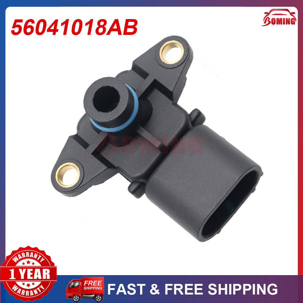 Rear Head Lamp Dynamic Adjustment Sensor for VW for Jetta for Golf MK6 CC for Passat CC