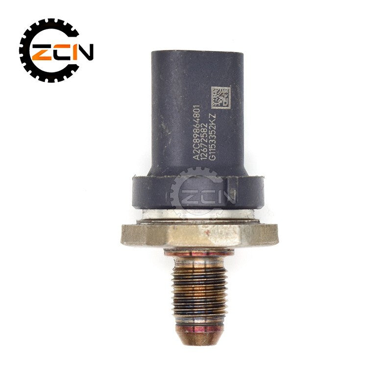 2pcs Oxygen O2 Sensor UpstreamDownstream For 2008-2012 for Honda Accord LX EX 2.4L