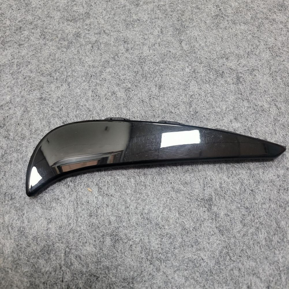 Front Grille Molding Trim for Audi Q7 2017-2019