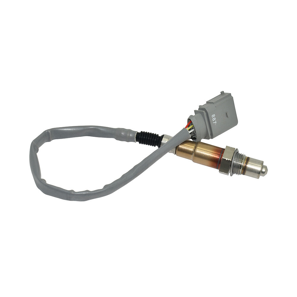 Suitable for Ford intake pressure sensor P2GA-6D610-BB
