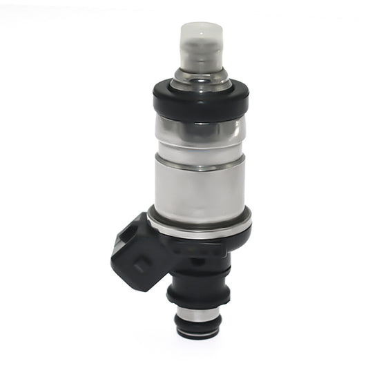 NEW Fuel Injector 65L137610000 for Yamaha 150-200-225-250 HP Outboard 1997-05