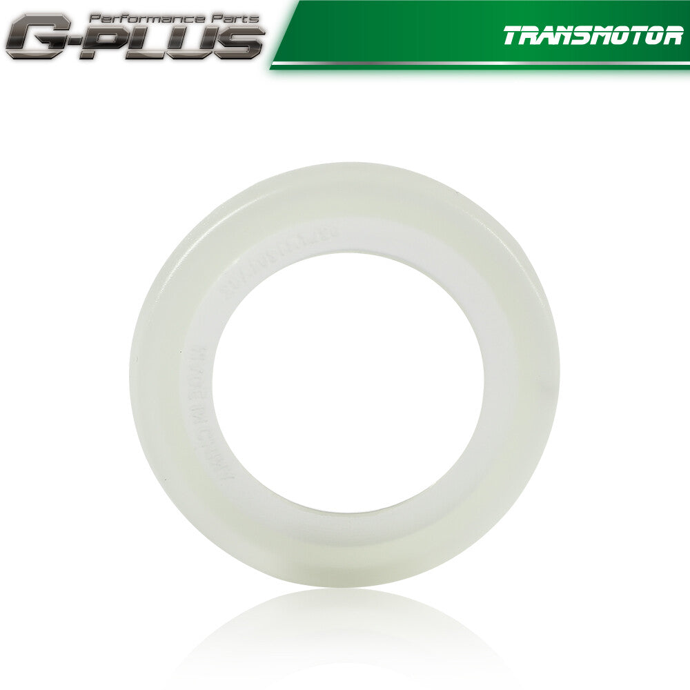 IgnitionTrim Ranger 2019, 2020, and 2021 (White Edition)